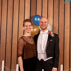 Lars Vroegop - Footloose gala-24.JPG